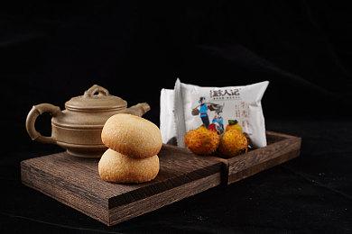 《光环：士官长合集》今日新增周年纪念饰品